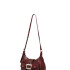 Cartera Trendy Wine