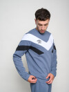 BUZO EDGE Umbro Hombre P92