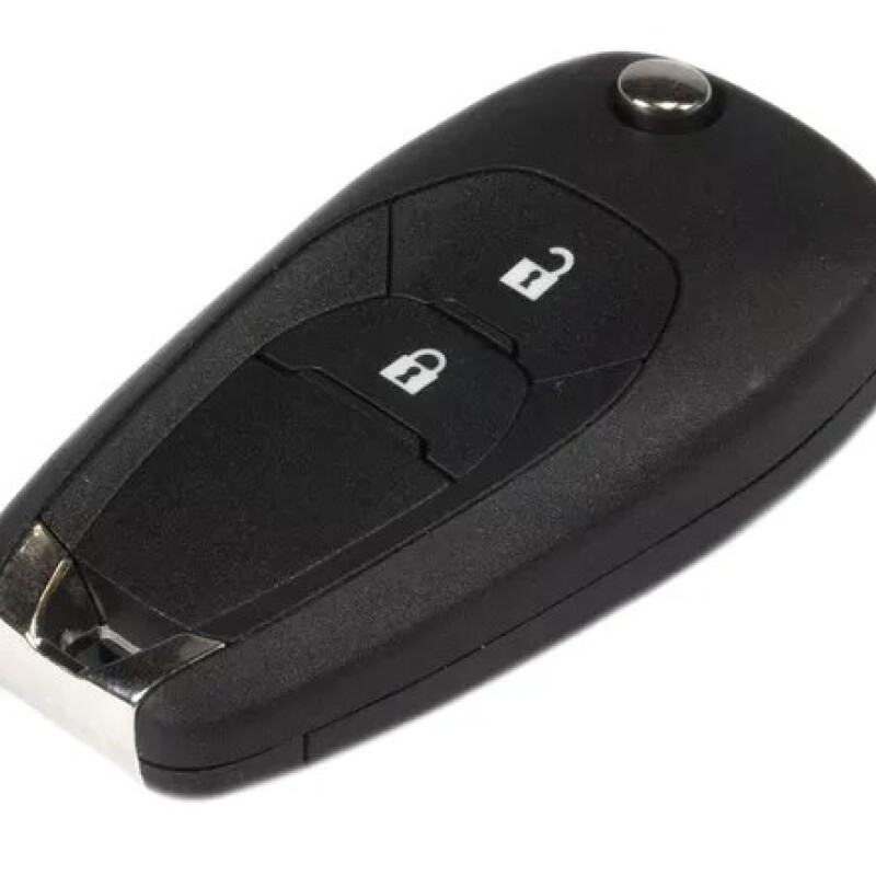 LLAVE IGNICIÓN Y SEGURO PUERTA - CRUZE / S10 / SPIN LLAVE IGNICIÓN Y SEGURO PUERTA - CRUZE / S10 / SPIN