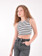 MUSCULOSA CERES ESTAMPADO 1