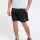 SHORT SWIM Umbro Hombre 002