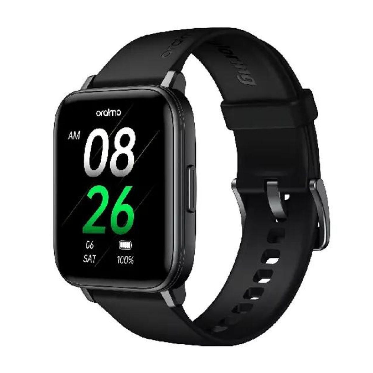 Smartwatch Oraimo OSW-18 