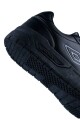 CALZADO DEPORTIVO UMBRO MILO-HIGH Negro