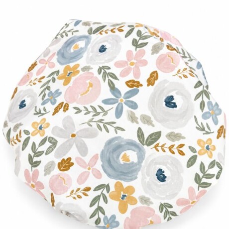 GORRA BAÑO GORRA BAÑO