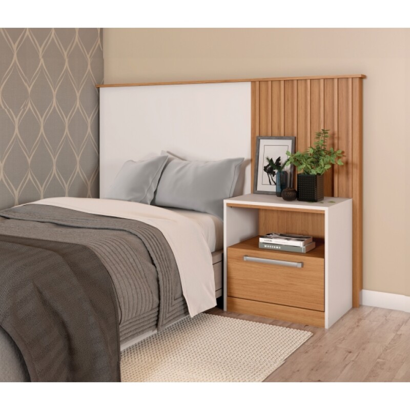 Respaldo 1 Plaza Y 1/2 Lucila Respaldo 1 Plaza Y 1/2 Lucila