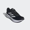 Championes Adidas Response Negro