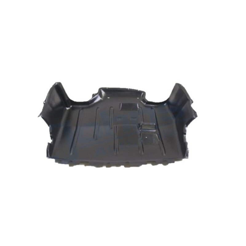 CUBRE CARTER POLO 04/06 1.6N Cubre Carter Polo 04/06 1.6n