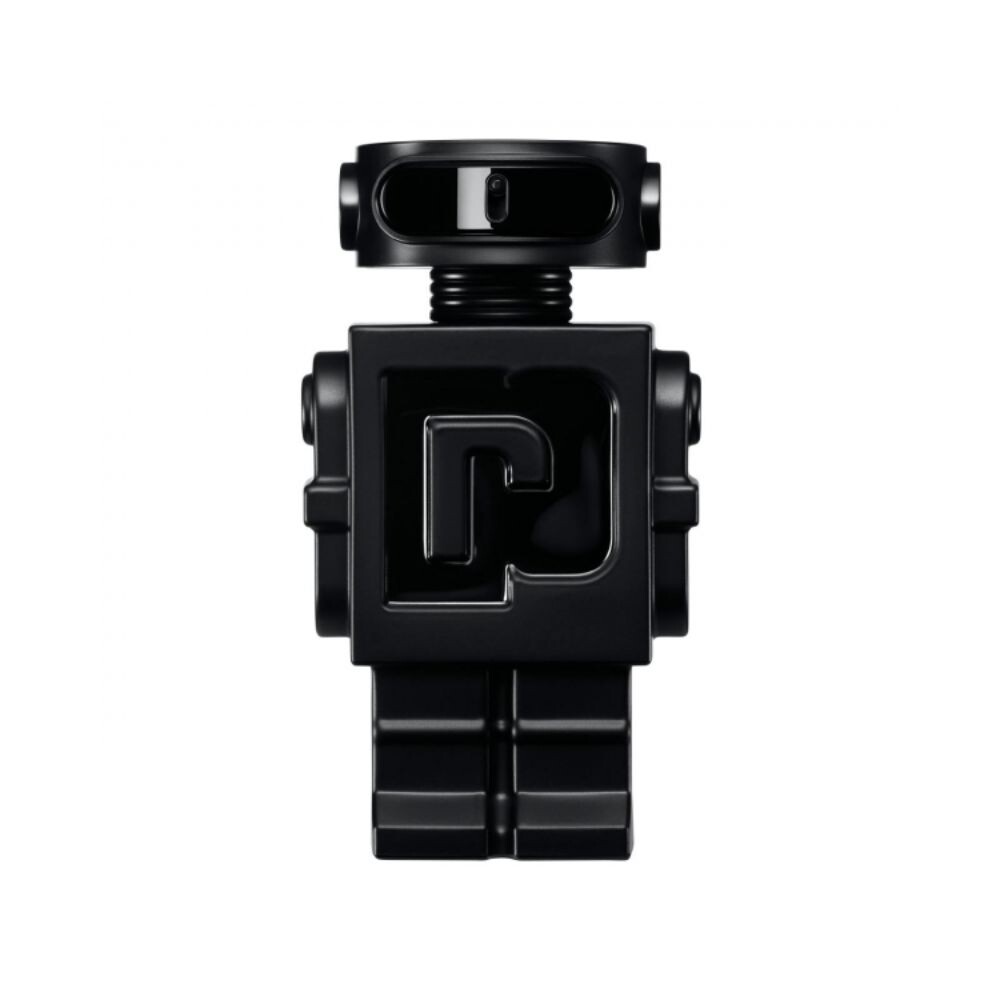 Phantom Parfum Refill 100ml