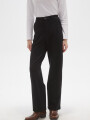 Pantalon Olaco Negro