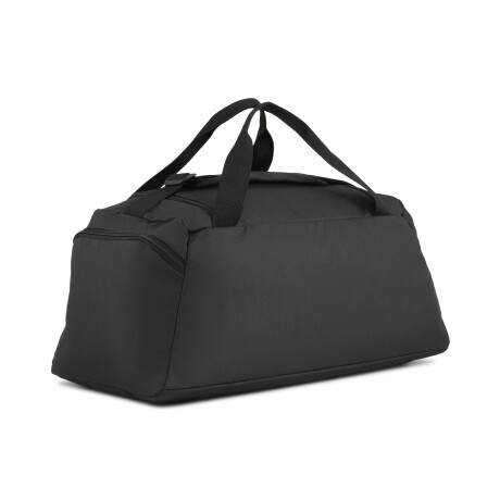 Fundam.Sm.Sport Bag 09118701 Negro