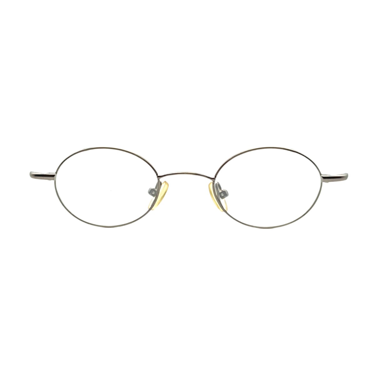 DT036835 - grisuniforme 