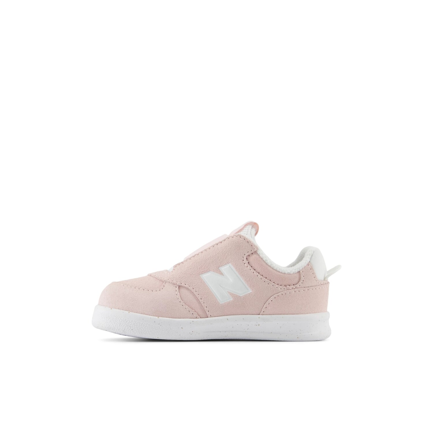 Deportivas bebe new balance 2025