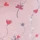 Pijama Manga Corta Capri 41553 Coral