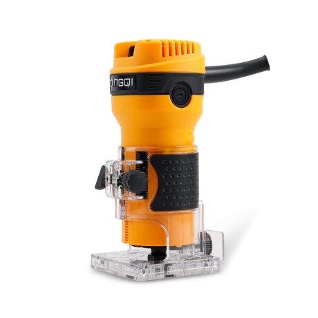 DINGQI REFILADORA 500W 6-6.35MM 32000 RPM Dingqi Refiladora 500w 6-6.35mm 32000 Rpm