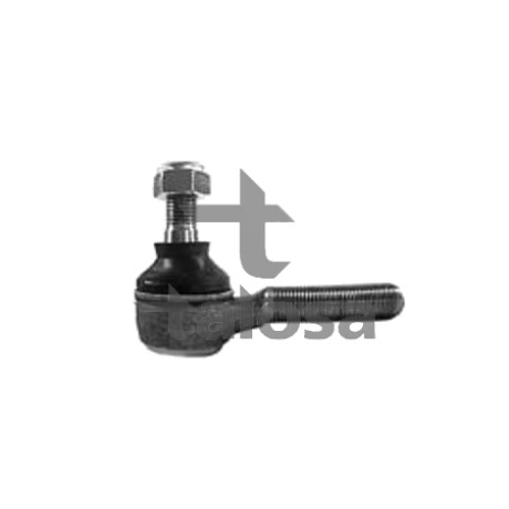 PUNTERO DE DIRECCION TOYOTA HILUX EXTERIOR = TO.4018 TALOSA PUNTERO DE DIRECCION TOYOTA HILUX EXTERIOR = TO.4018 TALOSA