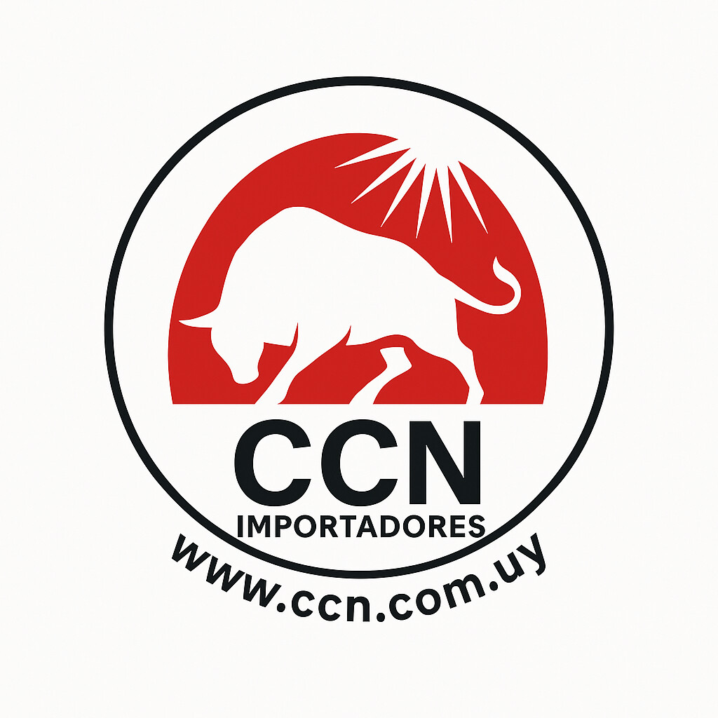 CCN