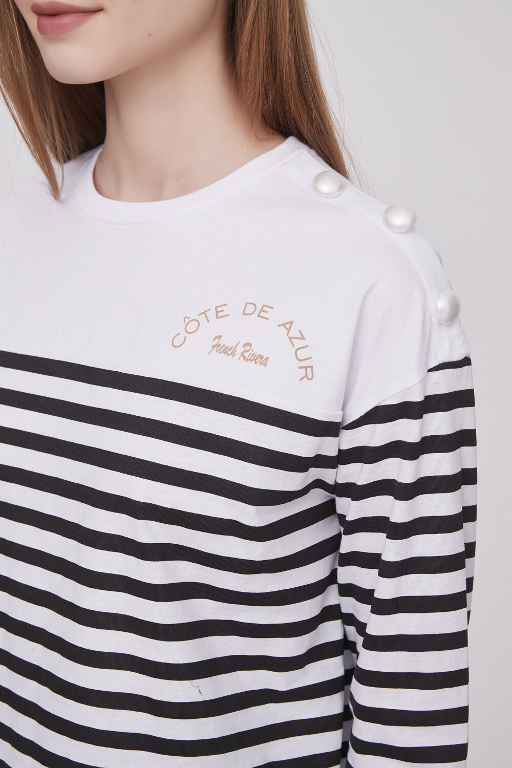 Remera Jati Estampado 2