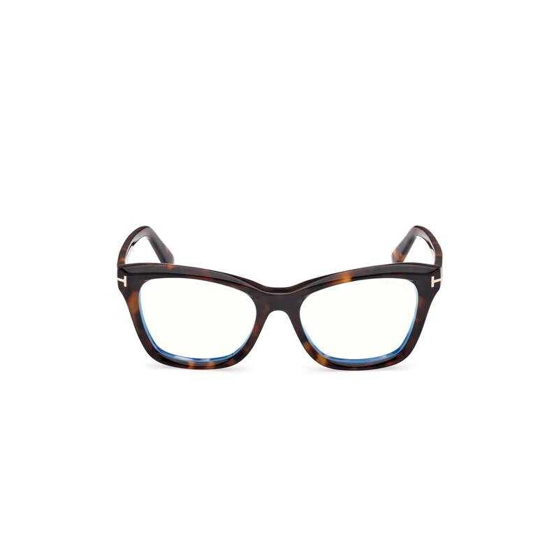 Tom Ford 5909-b 052