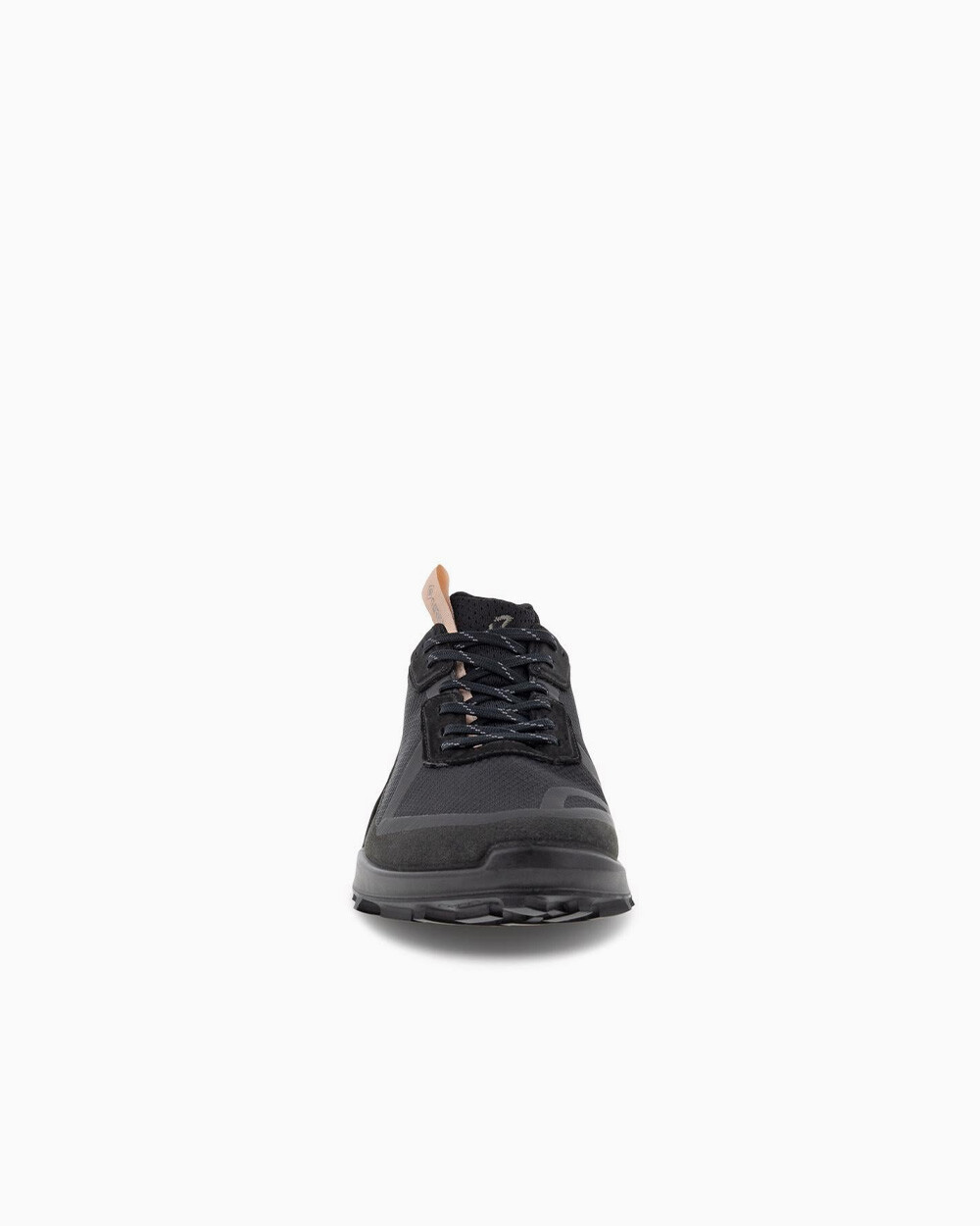 ECCO Biom 2.1 X Country Gris