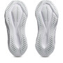 Novablast 5 - Hombre White/piedmont Grey