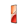 OPPO Reno 12F Naranja 256GB Libre Oppo Reno 12f Naranja 256gb Libre