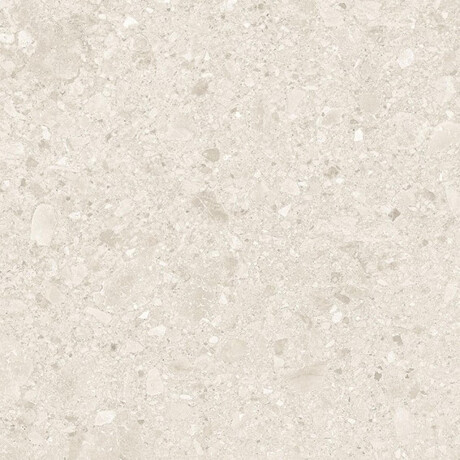 PORCELANATO PISO Y PARED DE 72X72 BIANCO RECTIFICADO SAVANE GAMAS DE BLANCO