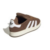 CHAMPION ADIDAS CAMPUS 00s Hombre GY6433 Marron
