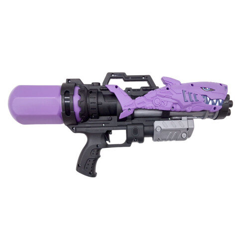 Pistola de agua tiburón Pistola De Agua Tiburón