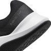 Championes Nike Training Trainer 2 de Mujer - DM0824-003 Negro-blanco