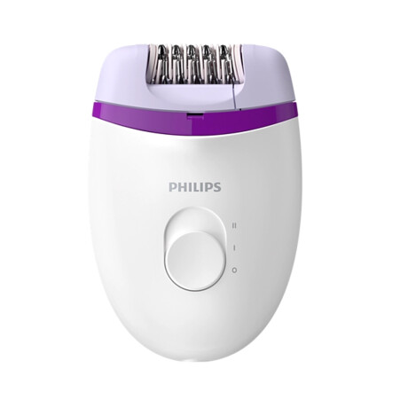 Depiladora Philips BRE225/00 Depiladora Philips BRE225/00