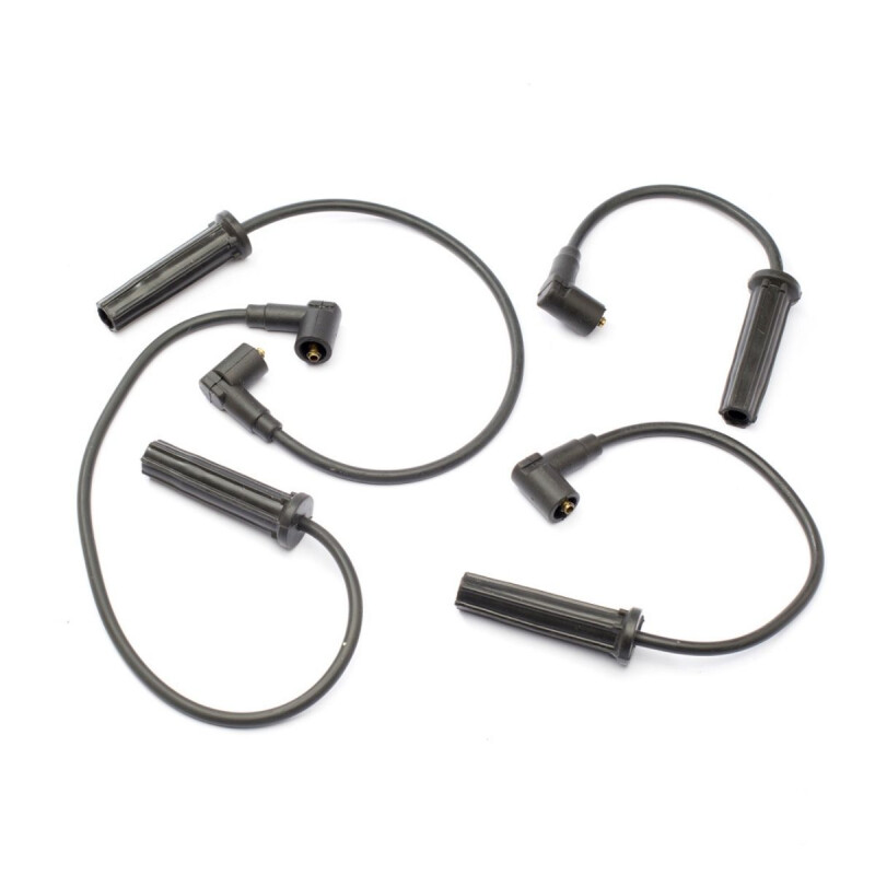 JUEGO DE CABLES DE BUJIAS Juego De Cables De Bujias