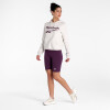Calza Reebok SL Fitted Violeta