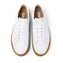 Peu Terreno - Mujer White