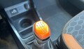 Renault Kwid Outsider 1.0 2022 Renault Kwid Outsider 1.0 2022