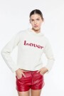SWEATER LAND Arena
