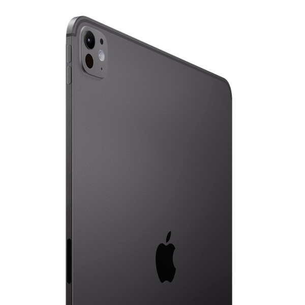 Ipad Pro M4 11" 8/512 Gb APPLE IPAD PRO M4 5TH 11" 512 NEGRO DF