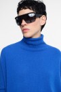 SWEATER Azul