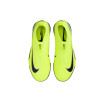NIKE JR MERCURIAL SUPERFLY 10 ACADEMY Yellow