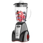 LICUADORA EMTOP INALÁMBRICA • 1,5L • 16V LICUADORA EMTOP INALÁMBRICA • 1,5L • 16V