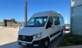 Hyundai H350 MiniBus 17Plz Diesel - 2018 Hyundai H350 MiniBus 17Plz Diesel - 2018