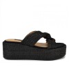 Sandal Cerry2 Black