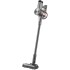 Aspiradora Xiaomi E203 Vacuum Cleaner G30 Max ASPIRADORA XIAOMI VACUUM CLEANER G30 MAX