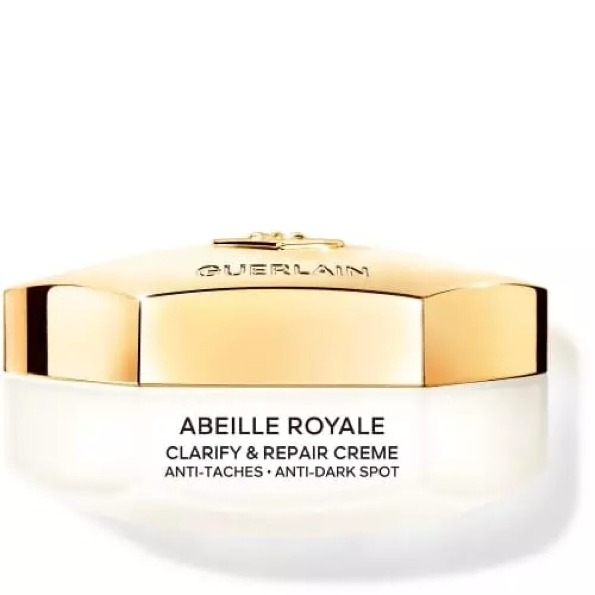 Guerlain Abeille Royale Clar&Repair Cream 