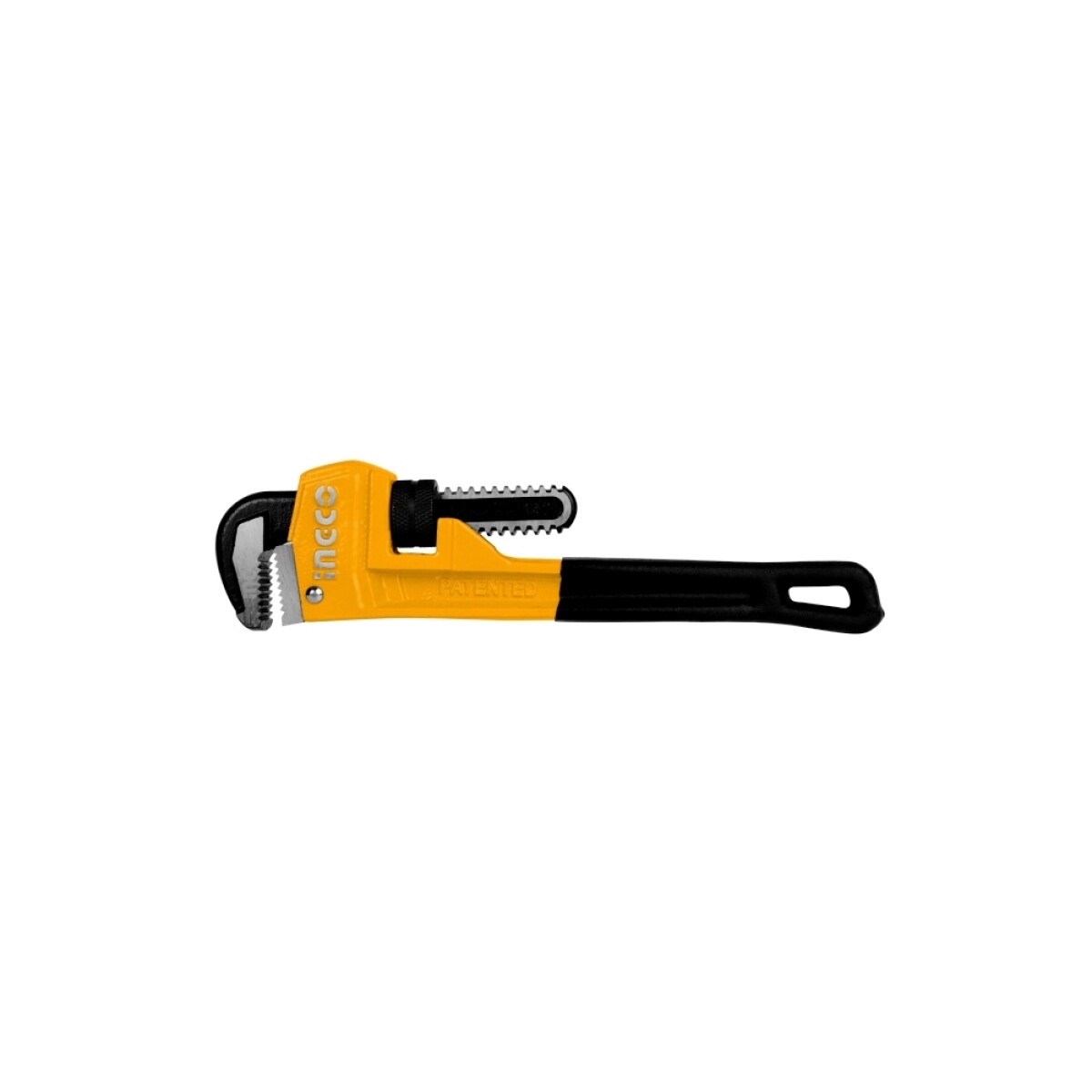Llave de caño 12" INGCO -HPW0812 