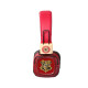 Auriculares Harry Potter rojo