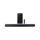 Imagen de Barra de Sonido Premium 3.1.2Ch HW-Q600C