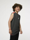 Musculosa Line Umbro Junior 2m4