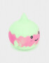 Lúdico Squishy En Forma De Helado - Combinacion Multicolor