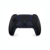 Control Inalámbrico Sony DualSense Midnight Black para PlayStation 5 Control Inalámbrico Sony DualSense Midnight Black para PlayStation 5