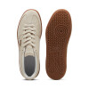 Zapatillas Palermo de Hombre Multicolor